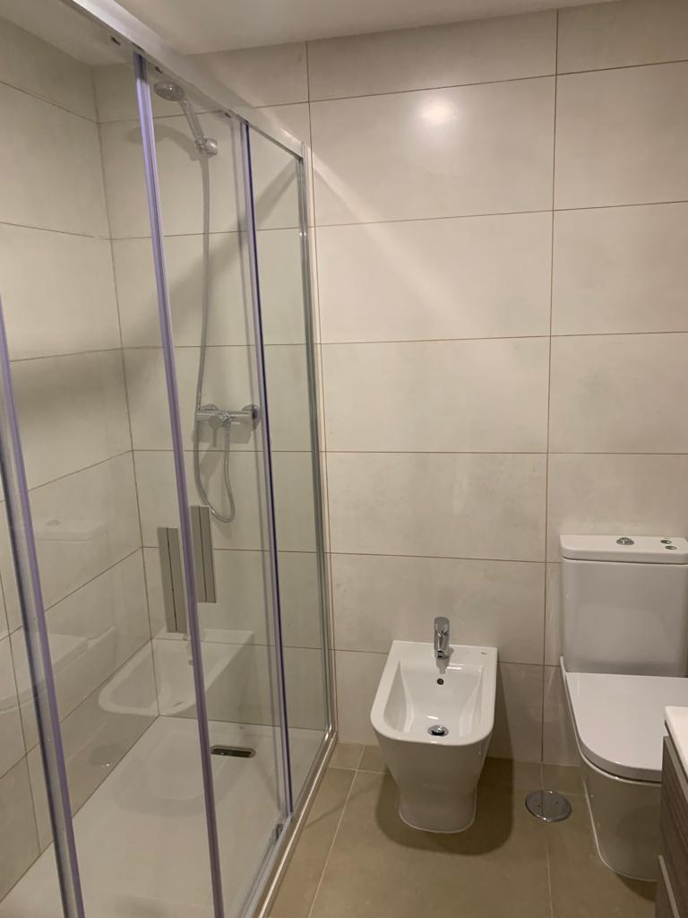 Apartamento Algés 2
