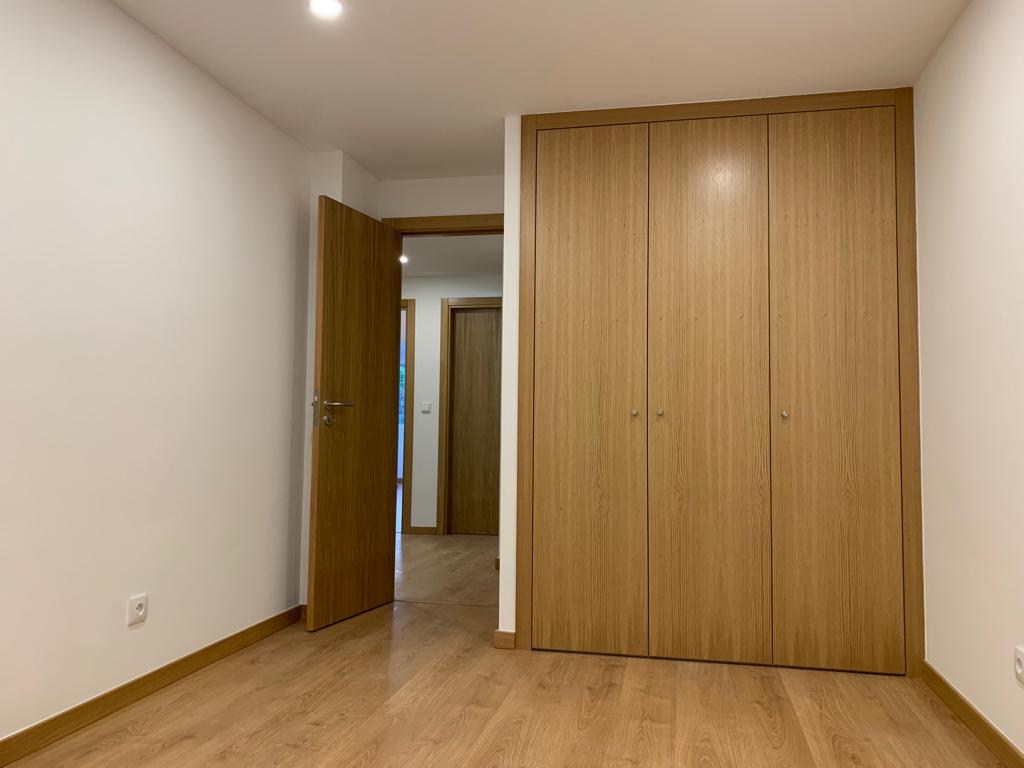 Apartamento Algés 5
