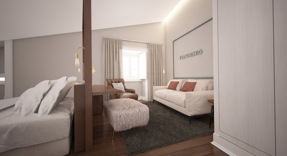 Casa dos Ofícios Tomar 6