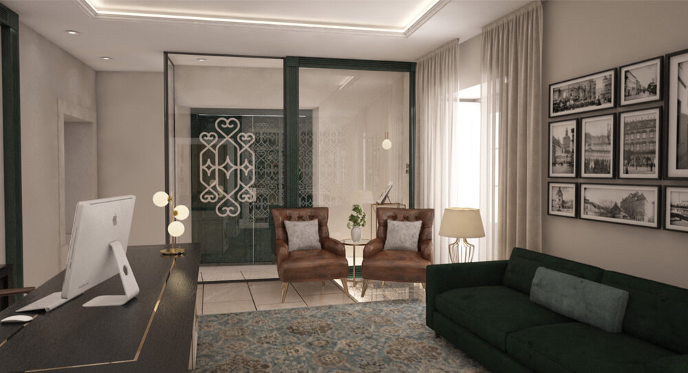 Casa dos Ofícios Tomar 17