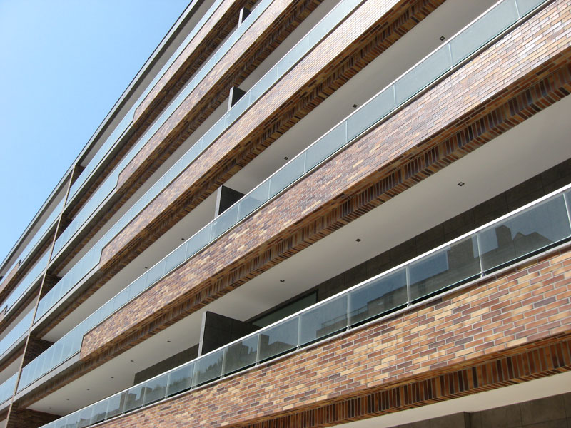 Construção Portugal 3