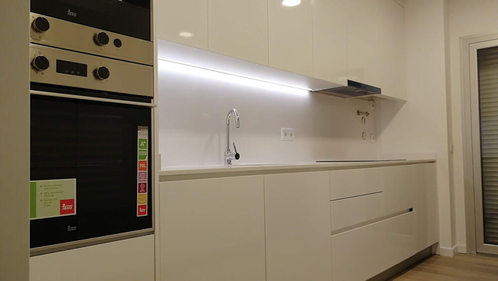 Sunmoments Apartments Algarve 5