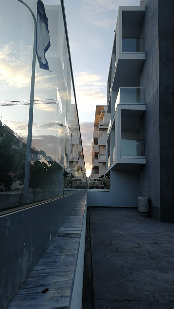 Sunmoments Apartments Algarve 8